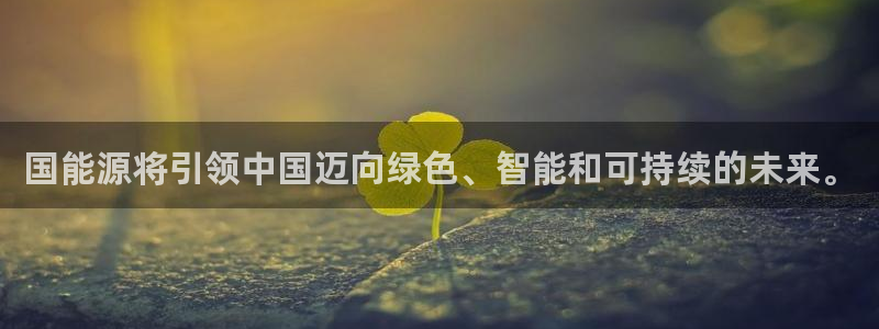 临平摩根娱乐会所地址