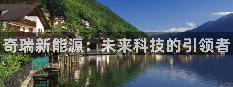 摩根娱乐会所