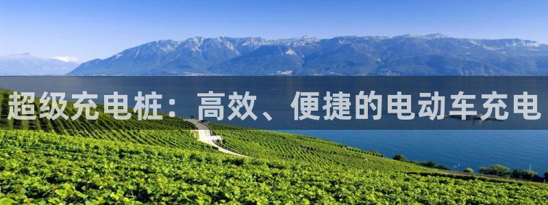 摩根娱乐宝怎样拉下线