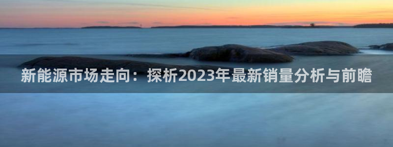 摩根娱乐宝杀单吗