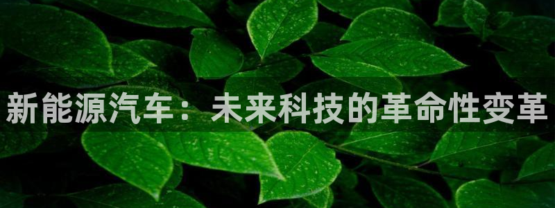 泉州摩根会娱乐邮箱