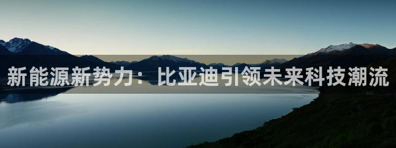摩根克里克娱乐公司