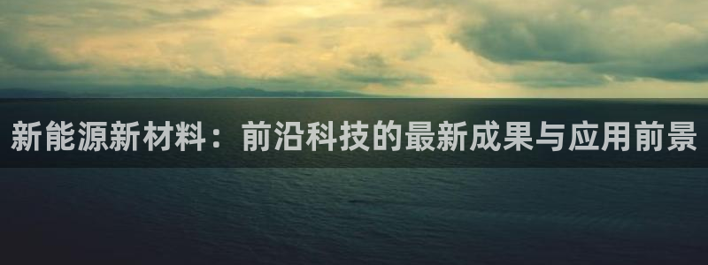 摩根娱乐是什么意思
