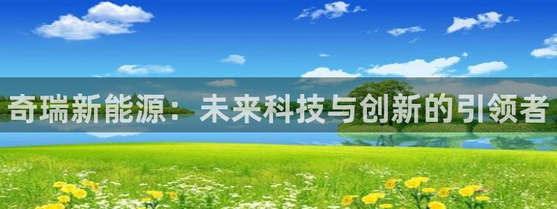 泉州摩根会娱乐会所地址