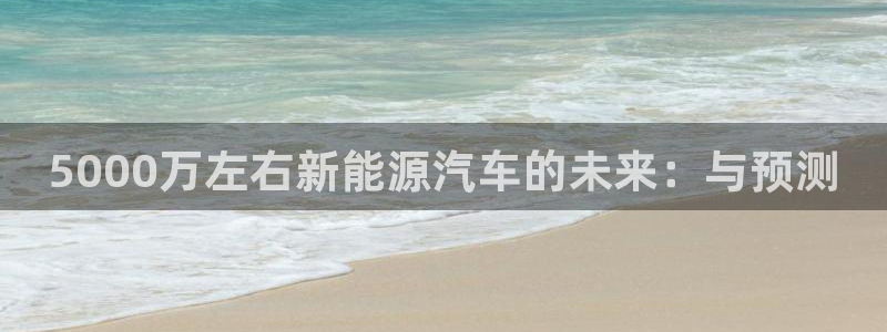义乌摩根娱乐会所地址