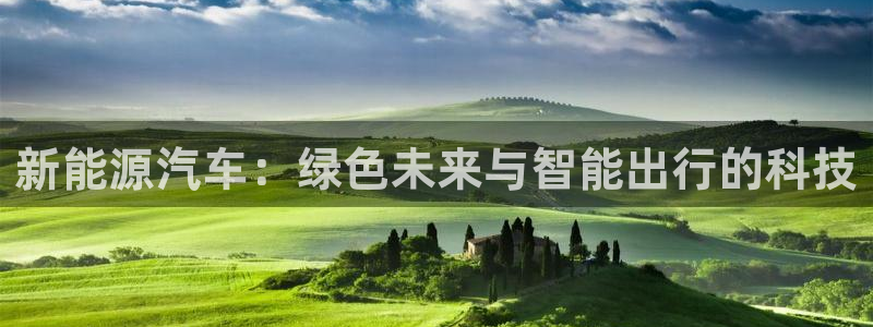 嘉兴摩根大饭店 娱乐