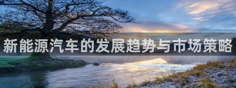 义乌摩根娱乐
