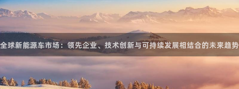 武汉摩根众睿娱乐