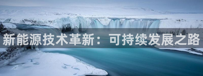 义务摩根娱乐会所