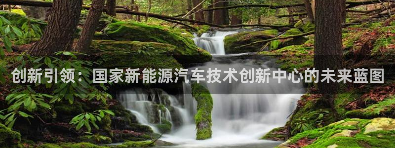 浙江义乌摩根娱乐场所