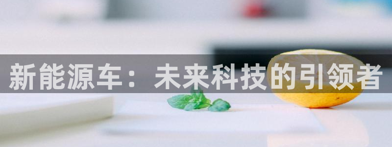 义乌摩根娱乐