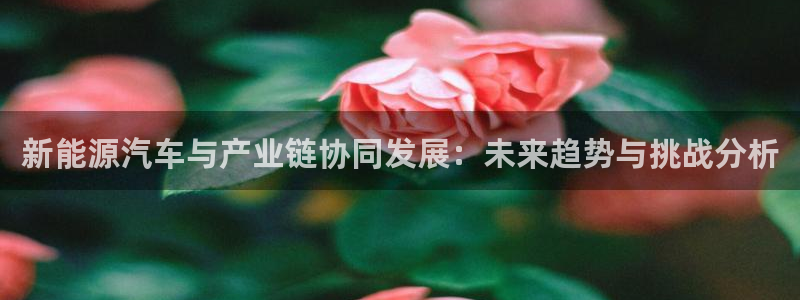 泉州摩根娱乐会所电话多少