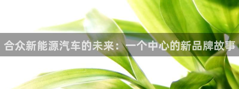 泉州摩根娱乐会所招聘