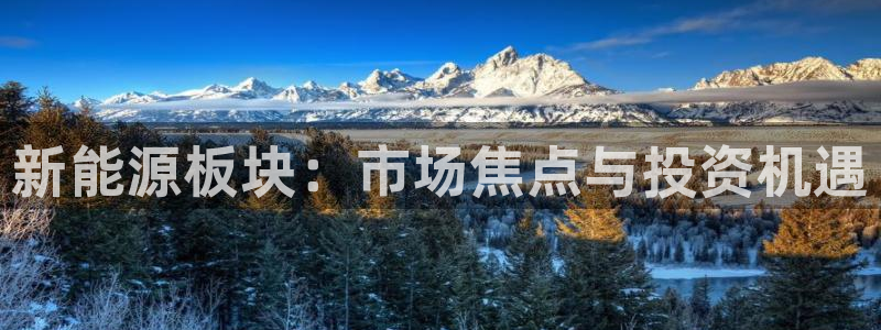 摩根娱乐宝是什么游戏