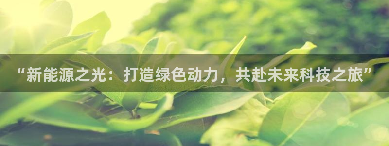 摩根娱乐1老H板50820