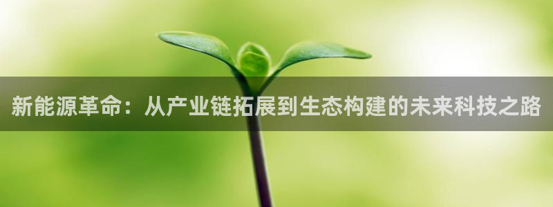 义乌摩根娱乐会所邮箱