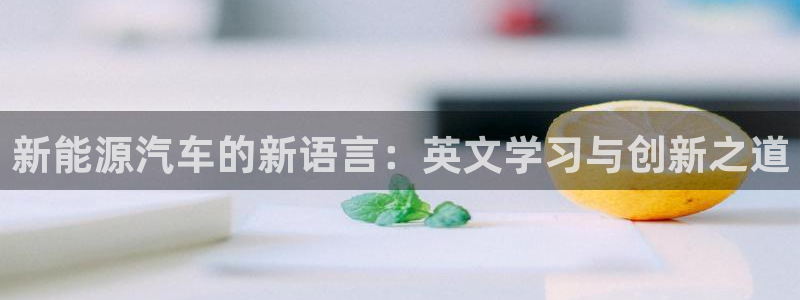摩根娱乐宝登陆网址