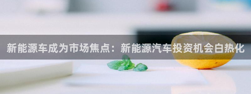 泉州摩根娱乐会所怎么样