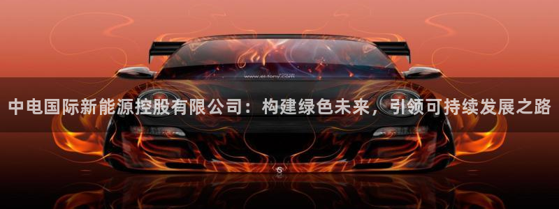 摩根空间附近休闲娱乐