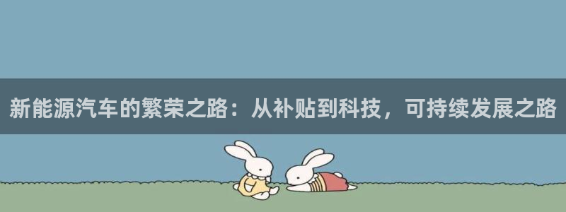 杭州市摩根国际娱乐会所