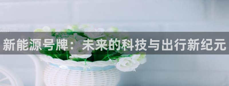 摩根娱乐宝是什么意思