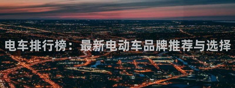 摩根娱乐云挂机项目