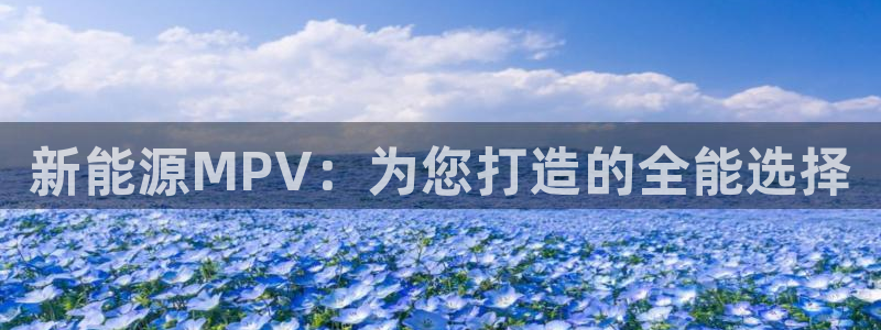 摩根娱乐宝平台下载