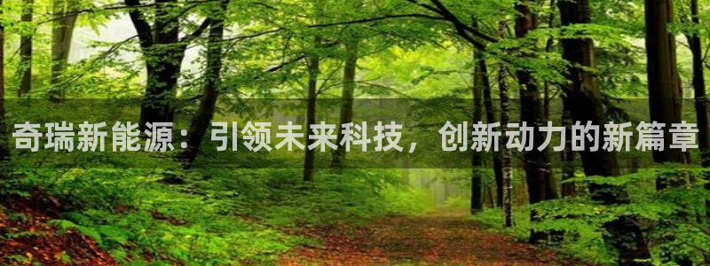 摩根时代资阳娱乐场所