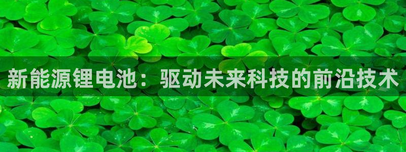 摩根娱乐宝是骗局吗